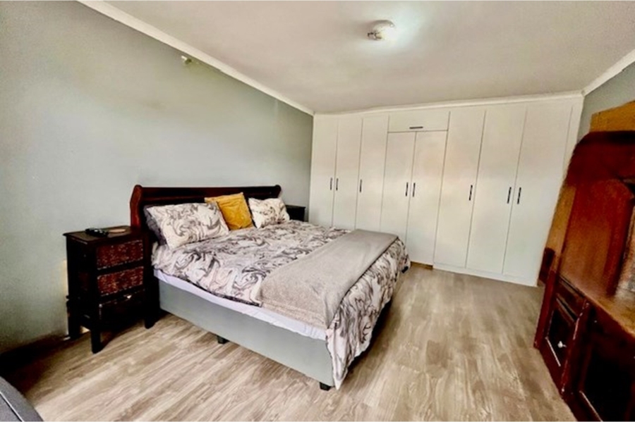 3 Bedroom Property for Sale in Windsor Park Estate Western Cape